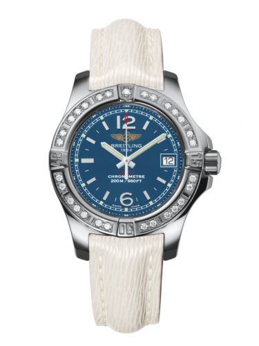 Comment associer une montre de luxe à son costume de marié avec élégance, même avec un budget maîtrisé Comment associer une montre de luxe à son costume de marié avec élégance, même avec un budget maîtrisé