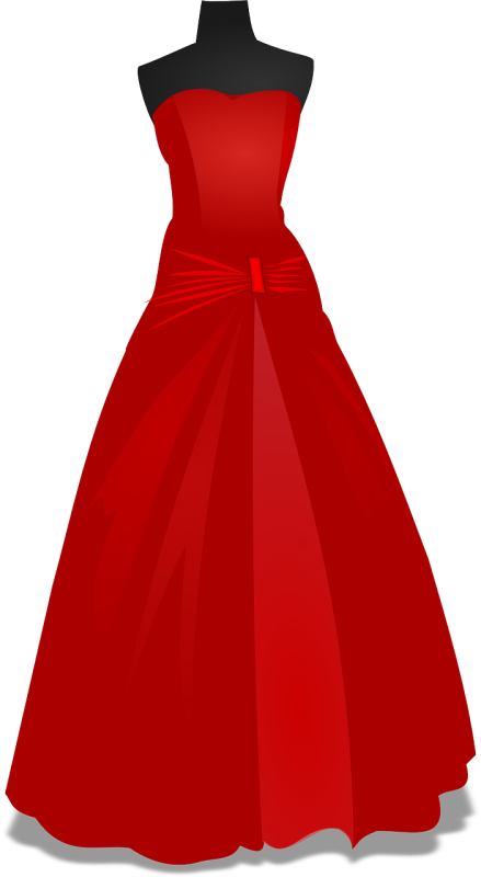 Robe de mariée bohème femme ronde Robe de mariée bohème femme ronde