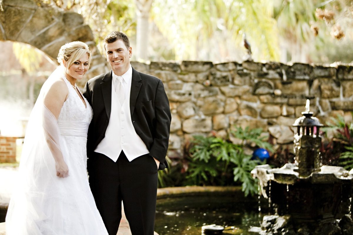 Robe de mariée bohème romantique Robe de mariée bohème romantique