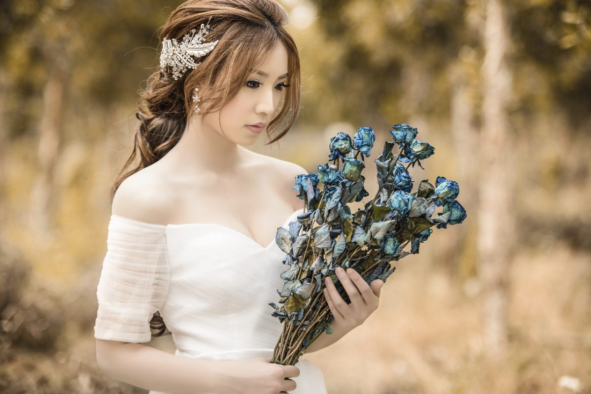 Robe de mariée pas cher boheme Robe de mariée pas cher boheme
