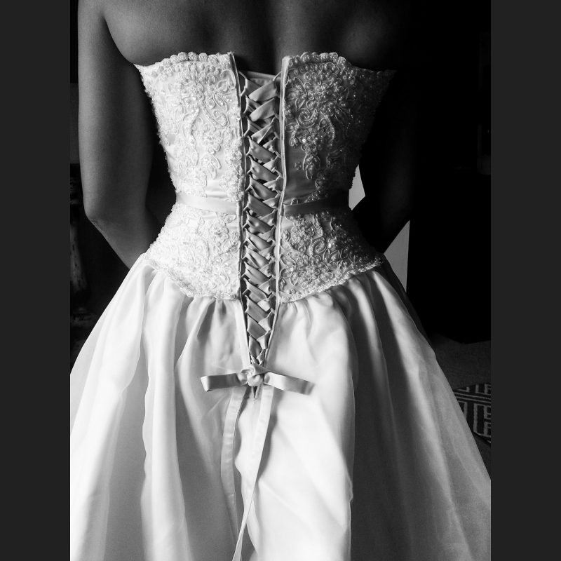 Robes de mariée romantique boheme Robes de mariée romantique boheme