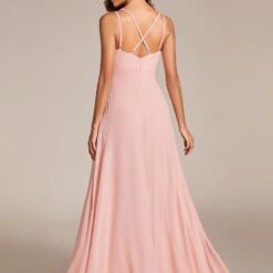 Robe De Soirée Sexy image 6 | Soirée Blanche Robe De Soirée Sexy