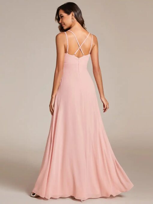 Robe De Soirée Sexy