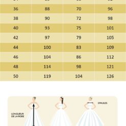 Combinaison Blanche Mariage image 14 | Soirée Blanche Combinaison Blanche Mariage image 13 | Soirée Blanche