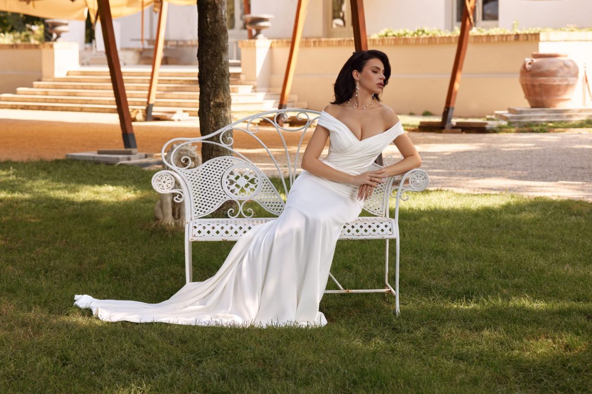 Après le mariage Après le mariage