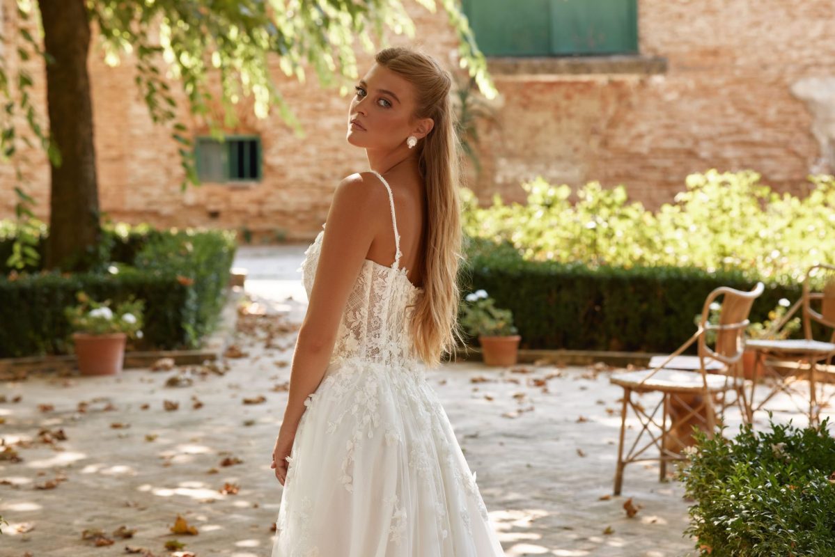 Coucher avec son ex avant son mariage Coucher avec son ex avant son mariage