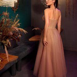 Robe De Mariée Courte Bohème | Soirée Blanche