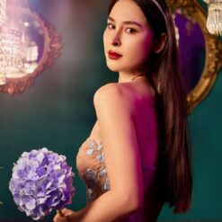 Robe De Mariée Courte Bohème | Soirée Blanche