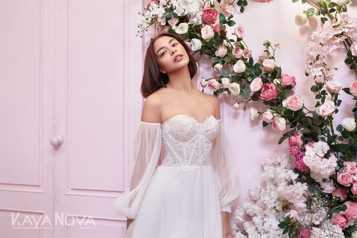Des Robes de Mariée Éco-responsables pour un Mariage Durable Des Robes de Mariée Éco-responsables pour un Mariage Durable