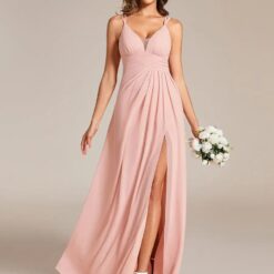 Robe De Soirée Sexy image 8 | Soirée Blanche Robe De Soirée Sexy