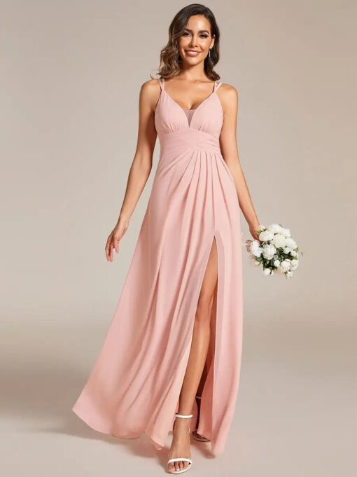 Robe De Soirée Sexy