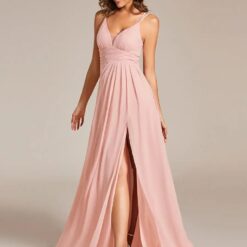 Robe De Soirée Sexy image 9 | Soirée Blanche Robe De Soirée Sexy