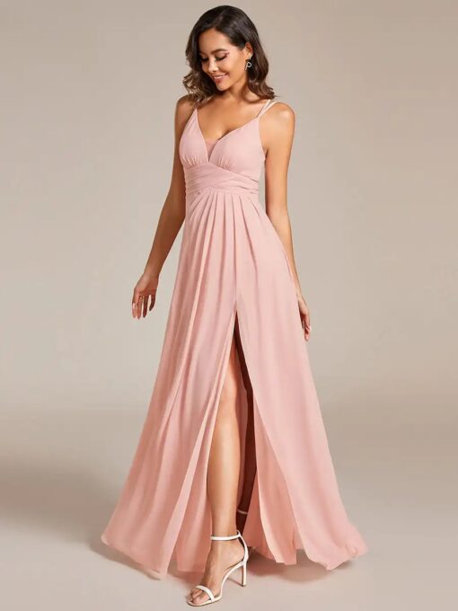 Robe De Soirée Sexy