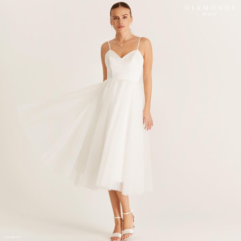 Budget Mariage : Astuces pour Trouver la Robe de vos Rêves à Prix Doux Budget Mariage : Astuces pour Trouver la Robe de vos Rêves à Prix Doux