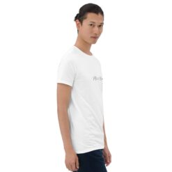 T Shirt Mr et Mme image 12 | Soirée Blanche T Shirt Mr et Mme image 11 | Soirée Blanche