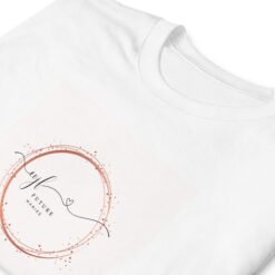 EVJF image 16 | Soirée Blanche EVJF - la Mariée