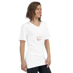 T Shirt EVJF image 6 | Soirée Blanche T Shirt EVJF | Soirée Blanche