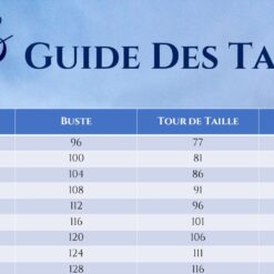 Costume Vert Homme image 9 | Soirée Blanche