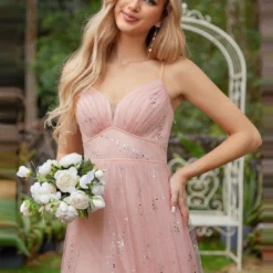 Robe De Soirée Mariage image 10 | Soirée Blanche Robe De Soirée Mariage image 9 | Soirée Blanche