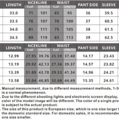Robe Volante Élégante avec Shorts image 21 | Soirée Blanche