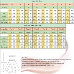 Robe De Mariée Trompette Grande Taille image 18 | Soirée Blanche