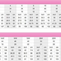 Robe De Mariée Sirène Grande Taille image 22 | Soirée Blanche Robe De Mariée Sirène Grande Taille image 21 | Soirée Blanche