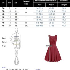 Robe De Mariée Grande Taille Dentelle Florale image 16 | Soirée Blanche Robe De Mariée Grande Taille Dentelle Florale image 15 | Soirée Blanche