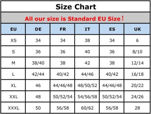 Robe Longue Blanche Dentelle Grande Taille – Image 8