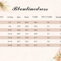 Robe De Cocktail Blanche image 19 | Soirée Blanche Robe De Cocktail Blanche image 18 | Soirée Blanche