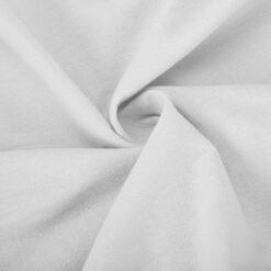 Longue Robe Blanche image 18 | Soirée Blanche