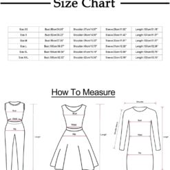 Robe Blanche Bohème Longue image 13 | Soirée Blanche