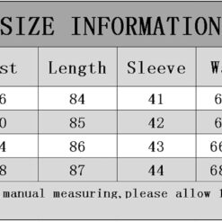 Robe Blanche Dentelle Courte image 21 | Soirée Blanche