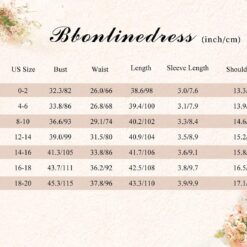 Robe Cocktail Blanche Courte image 14 | Soirée Blanche