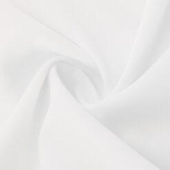 Robe Courte Dentelle Blanche image 17 | Soirée Blanche