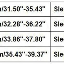 Robe Bohème Blanche Longue image 22 | Soirée Blanche Robe Bohème Blanche Longue image 21 | Soirée Blanche