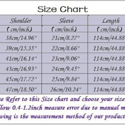 Robe Blanche Longue Manche Longue image 12 | Soirée Blanche