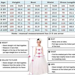 Robe Boheme Blanche Fille image 18 | Soirée Blanche