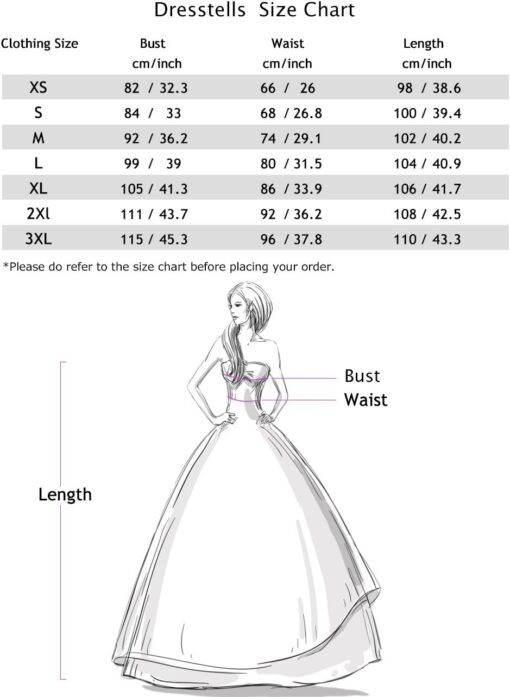 Robe De Mariée Courte En Tulle Blanche – Image 5