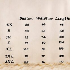 Robe De Mariée Courte Manches Croisées Blanche image 21 | Soirée Blanche