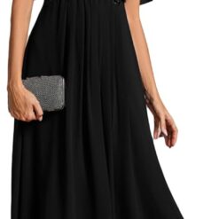 Robe De Mariée Courte Satin Blanche image 10 | Soirée Blanche Robe De Mariée Courte Satin Blanche image 9 | Soirée Blanche