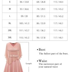 Robe De Mariée Longue Transformable En Courte image 16 | Soirée Blanche