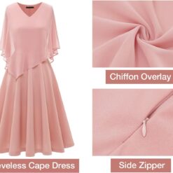 Robe De Mariée Longue Transformable En Courte image 18 | Soirée Blanche