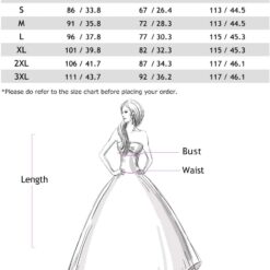 Robe De Mariée Courte Devant Avec Traine image 15 | Soirée Blanche