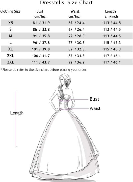 Robe De Mariée Courte Devant Avec Traine – Image 5