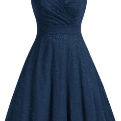 Robe Mariée Fendue Blanche image 8 | Soirée Blanche