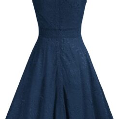 Robe Mariée Fendue Blanche image 10 | Soirée Blanche