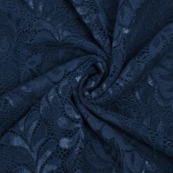 Robe Mariée Fendue Blanche image 18 | Soirée Blanche