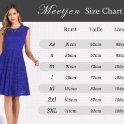 Robe De Mariée Blanche Courte image 10 | Soirée Blanche