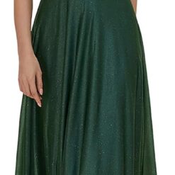 Robe De Mariée Courte Vintage image 8 | Soirée Blanche