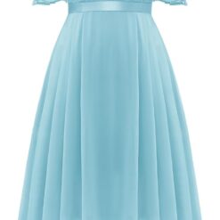 Robe De Mariage Civil Chic image 9 | Soirée Blanche Robe De Mariage Civil Chic image 8 | Soirée Blanche